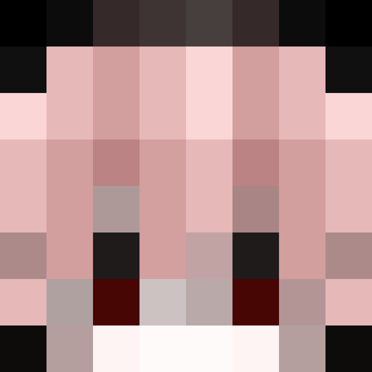 SexyHauseMaster's skin