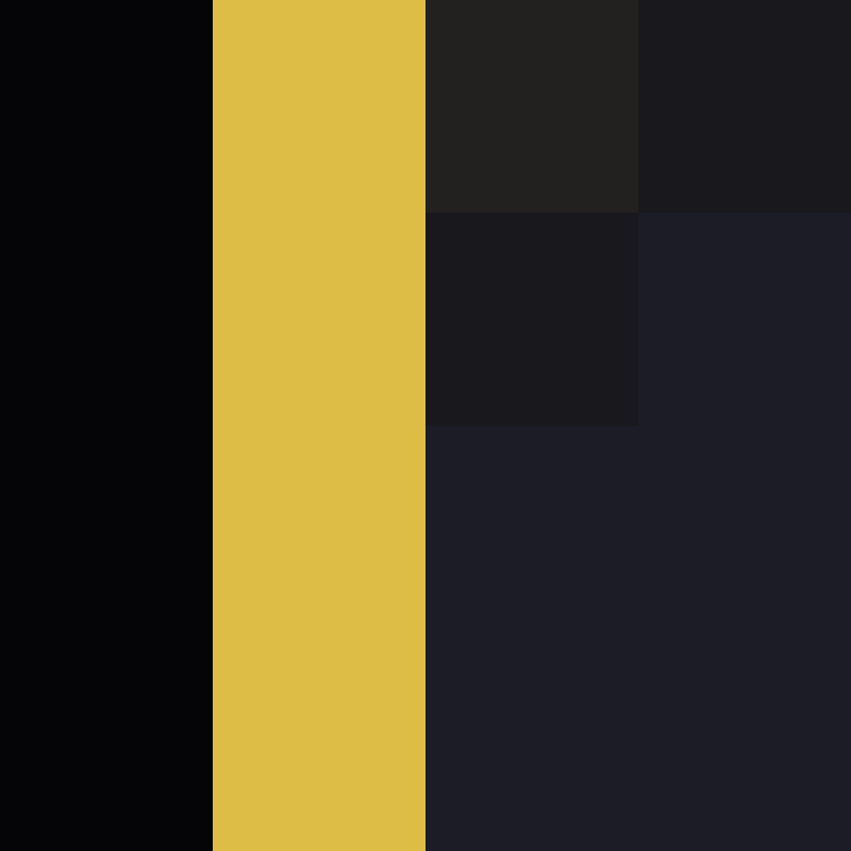 badeendjeh's skin