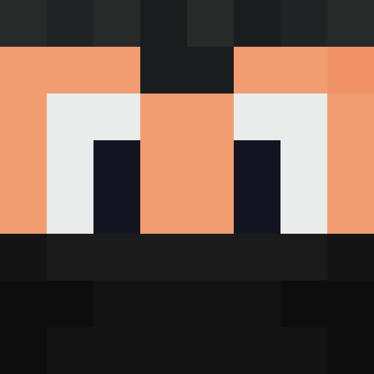 marael18's skin