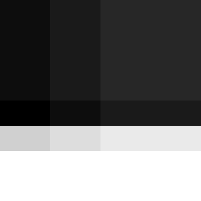 Snappyb3ast's skin