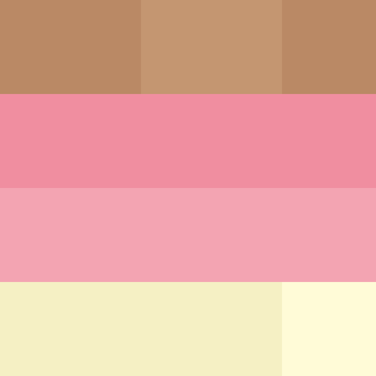 _pakman_'s skin