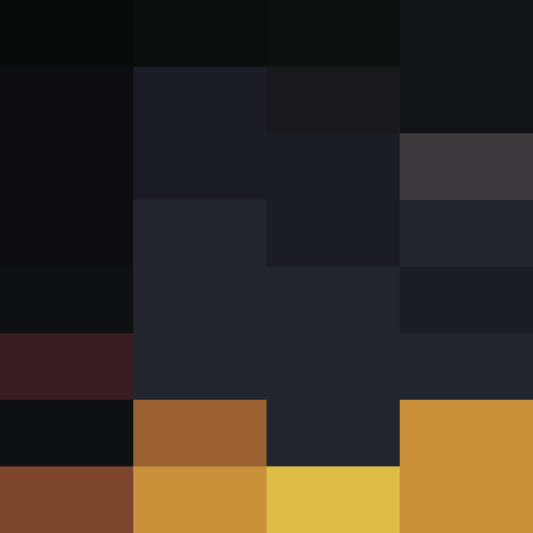 elnadXB's skin
