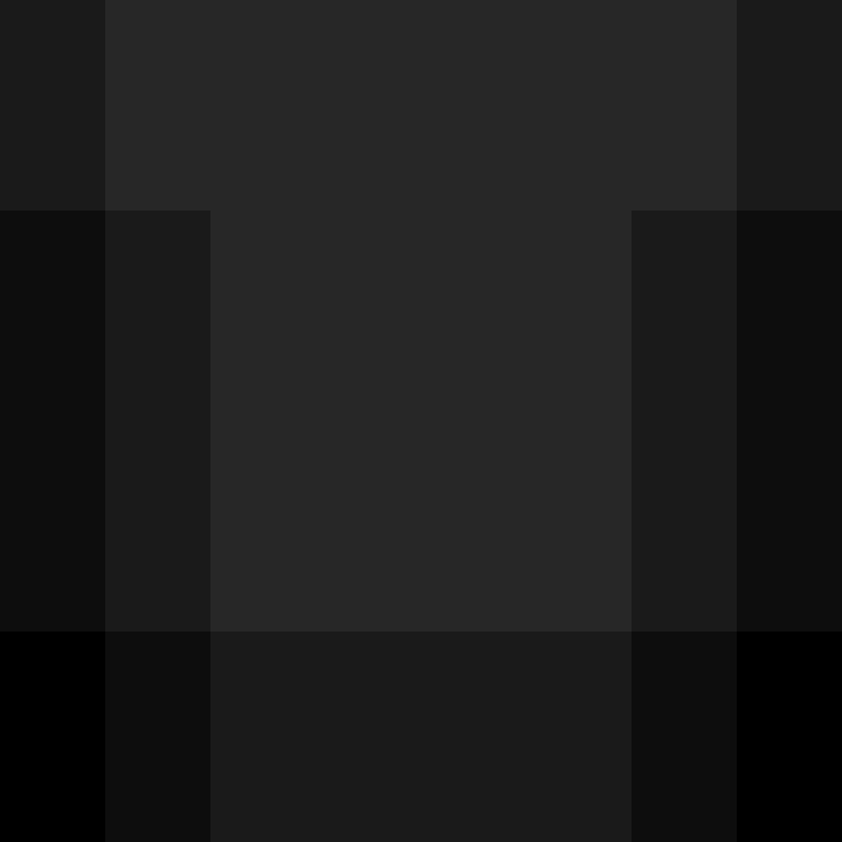 unventivetalent's skin