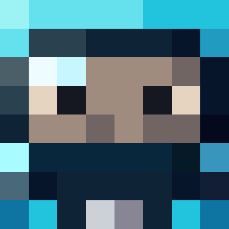 Itsme_to's skin