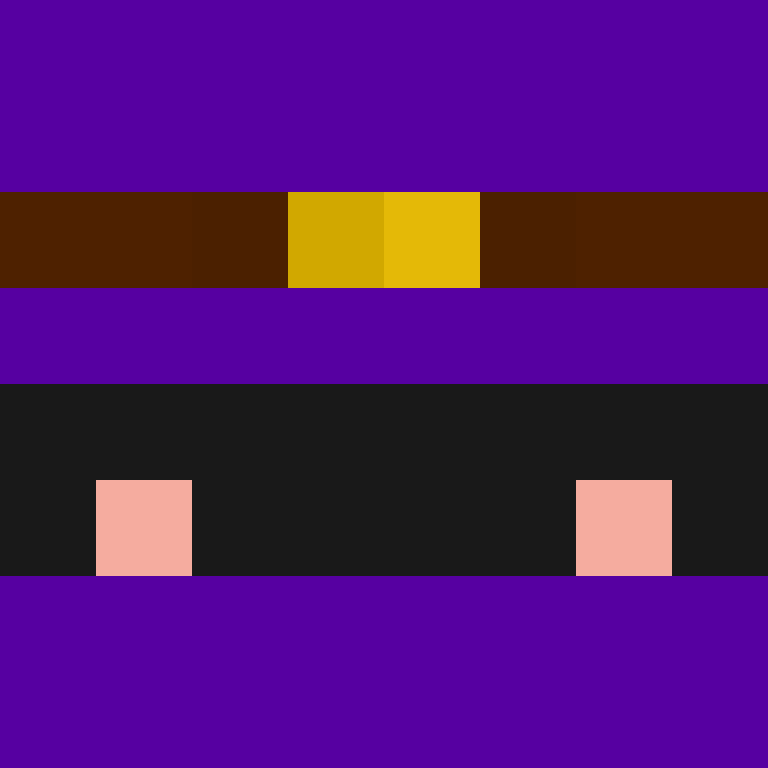 EgorKalachev's skin