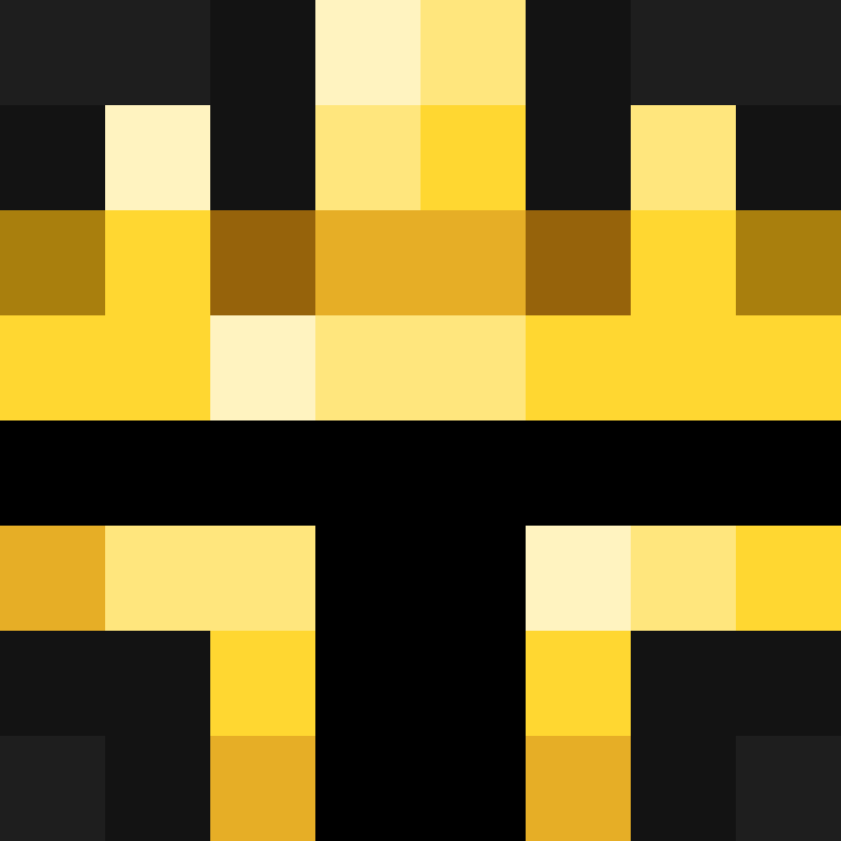 ClowderTech's skin