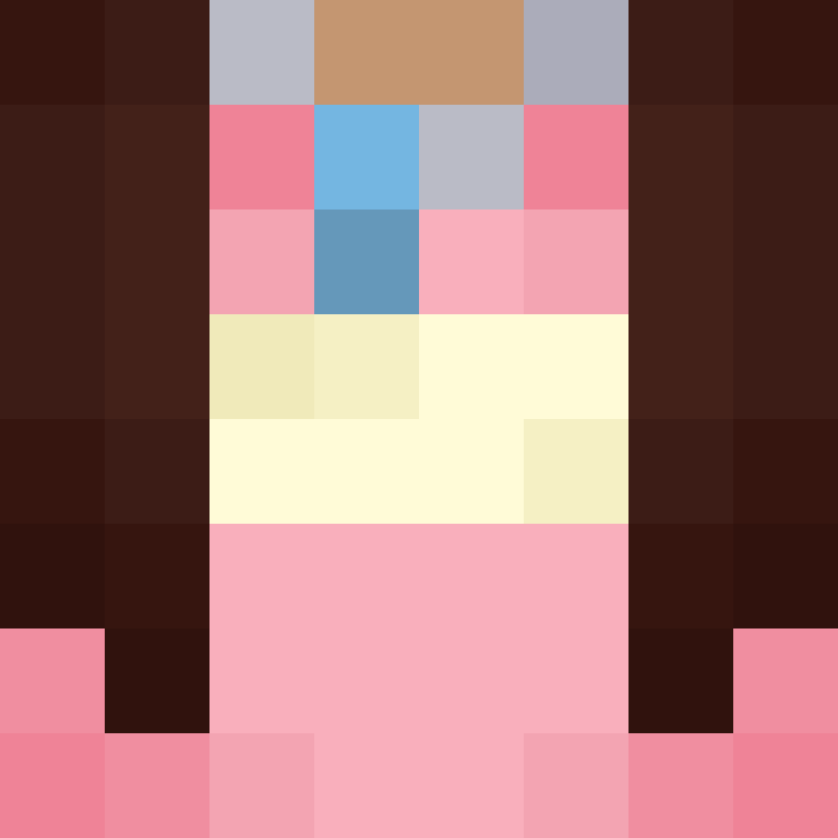 _Flanty_'s skin