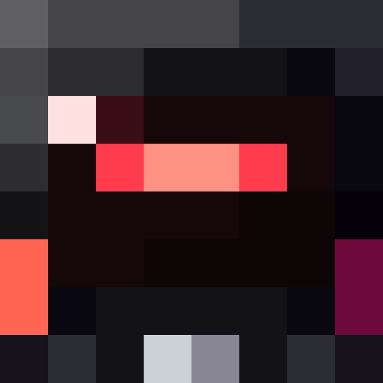 NotM1ks's skin