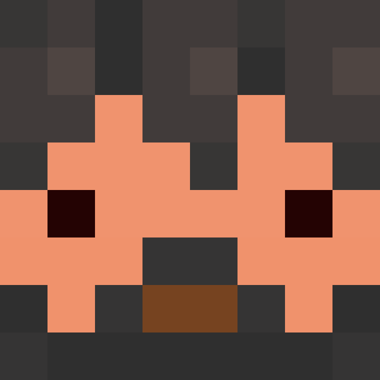 8aca680b22461340's skin