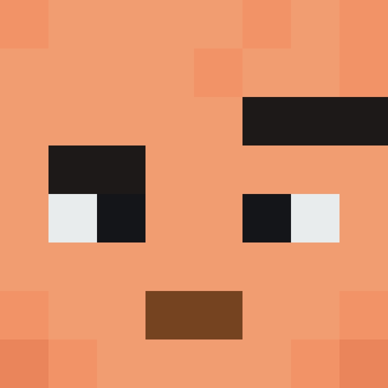 xX_Employment_Xx's skin