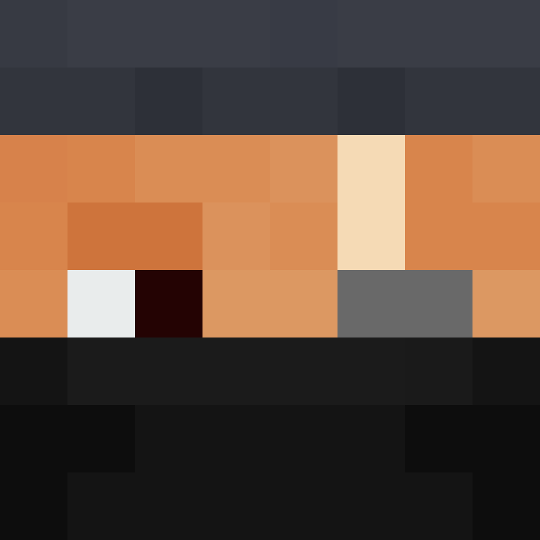 Steven1753's skin