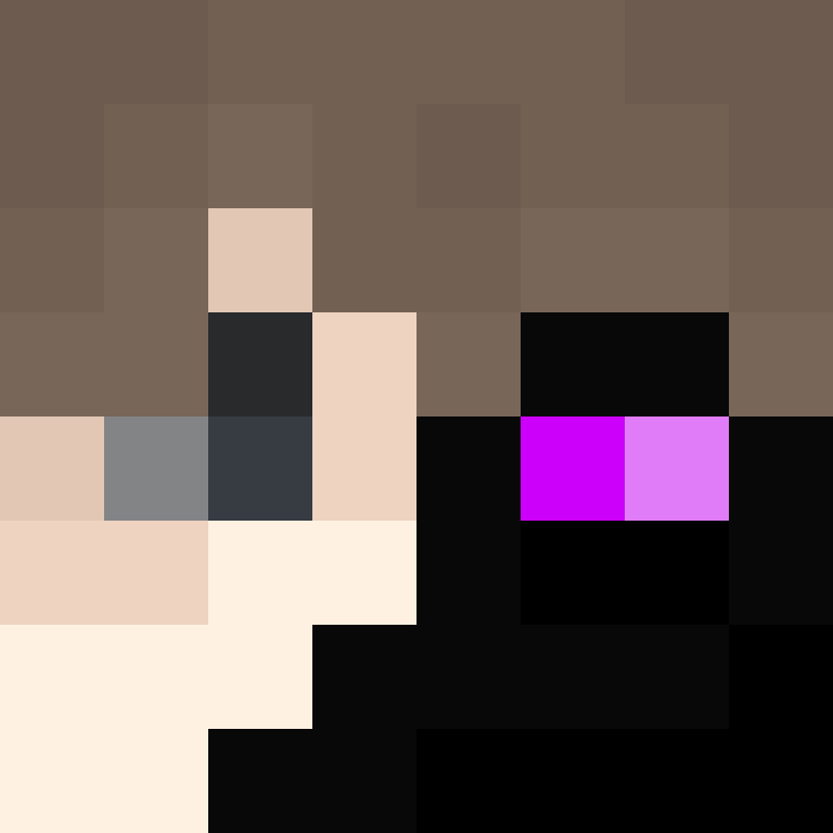O_Rei's skin