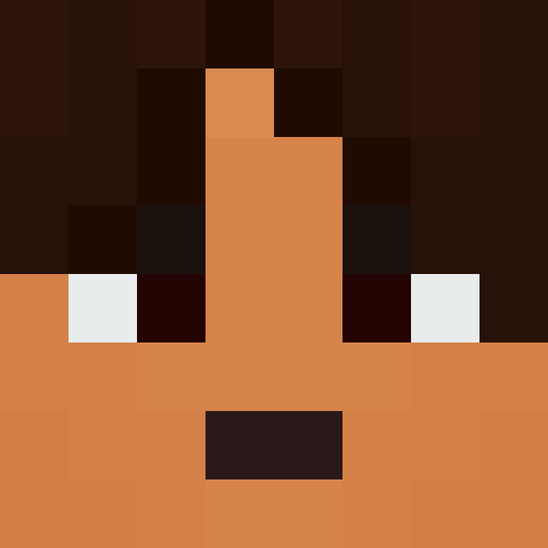 clomp's skin