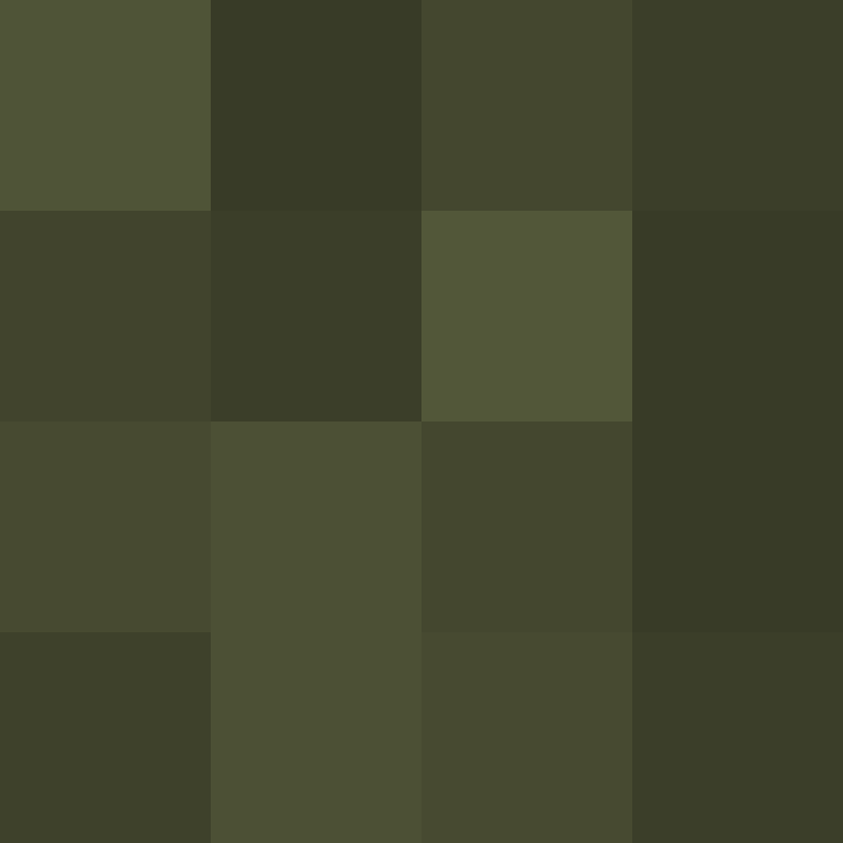 giftmetonnes's skin