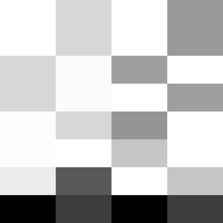 MLK15's skin