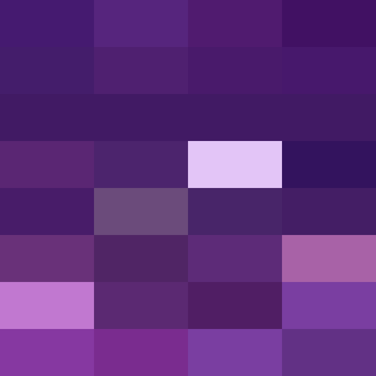 Shar_d's skin
