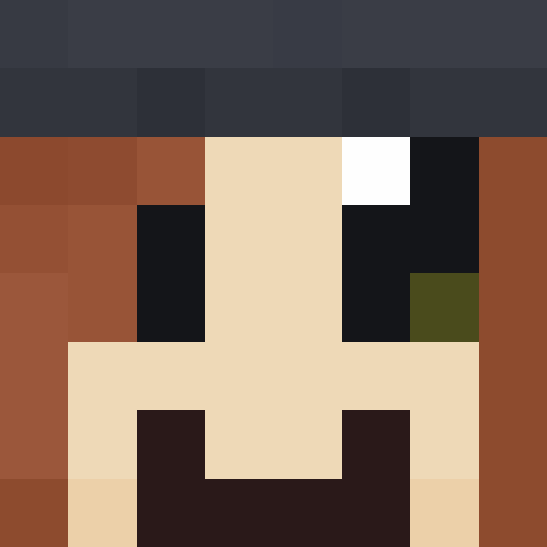 Fernand0al0ns0's skin