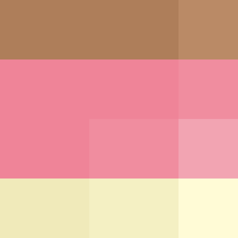 ZethrusTV's skin