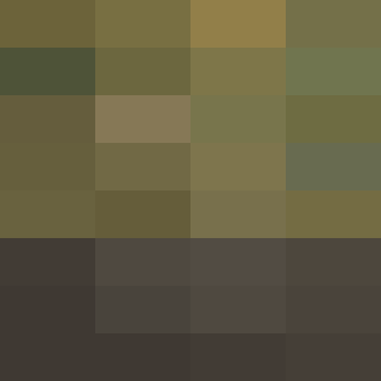 ziad87's skin