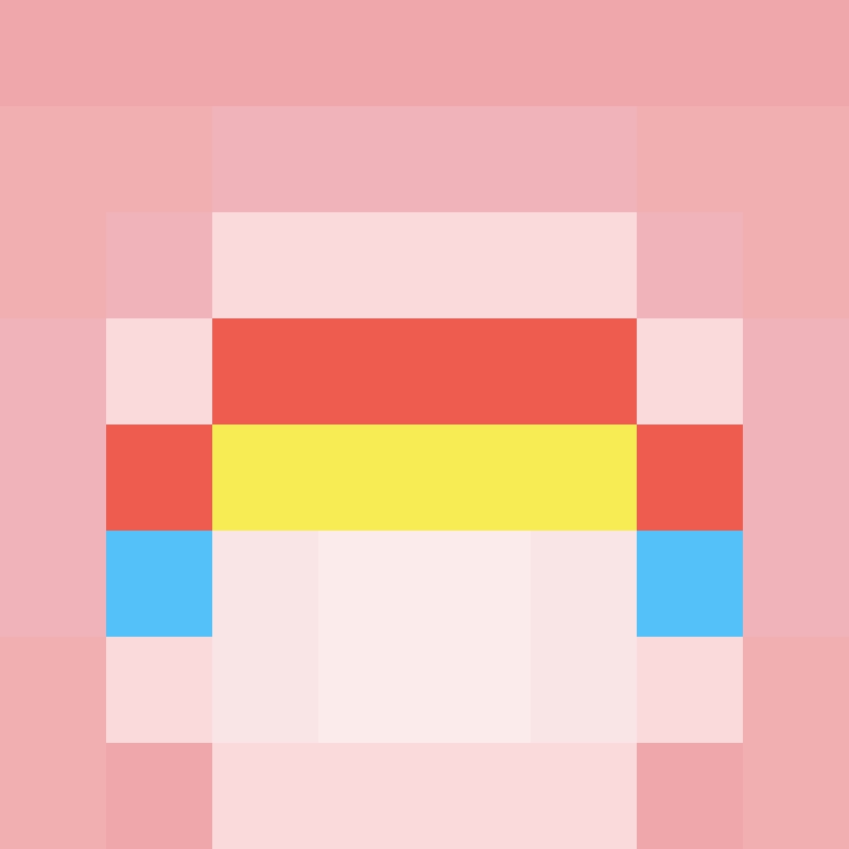 IAmSpadeFan's skin