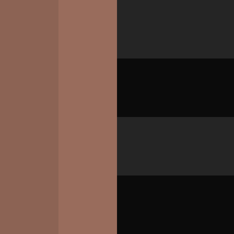 BradBot_2's skin
