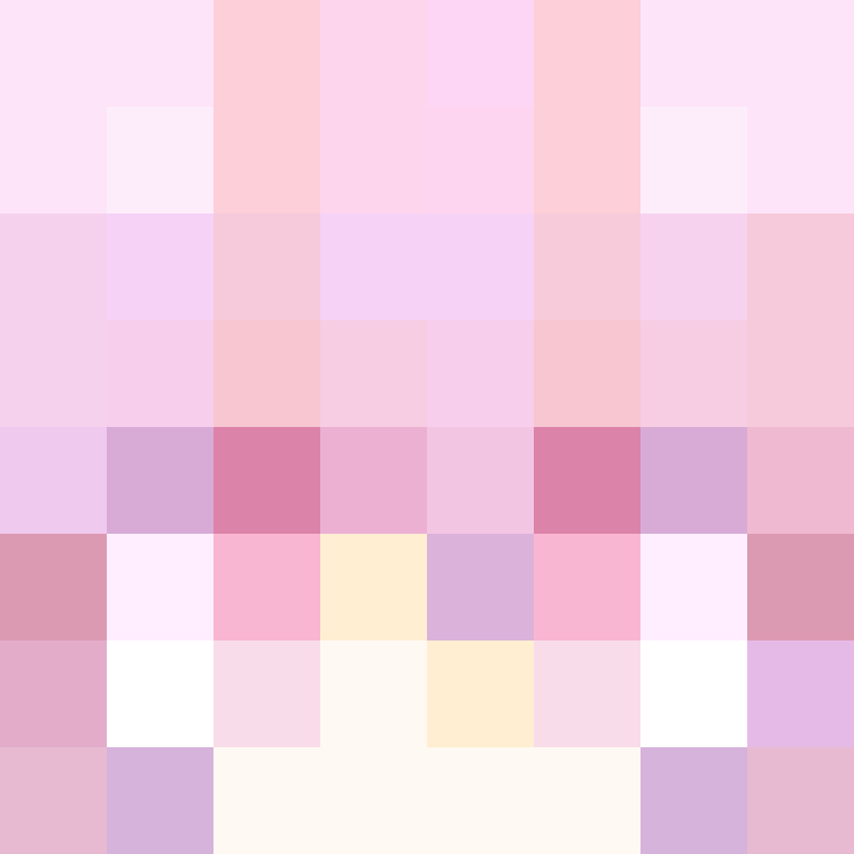 tusg's skin