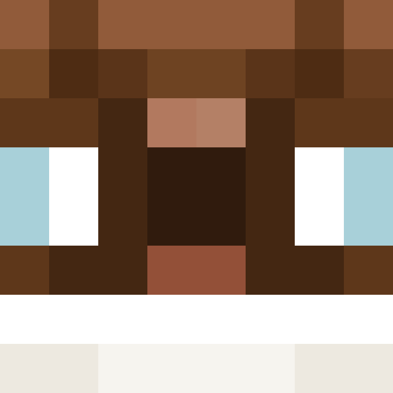 phpfpm's skin