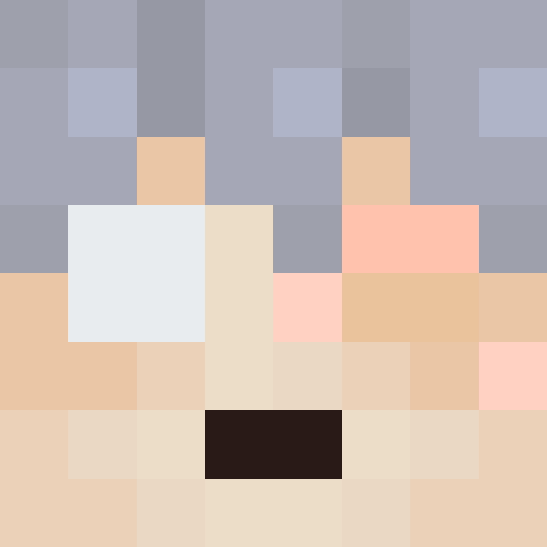 colinPAPA's skin