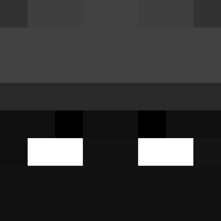 Boyfriend5065's skin