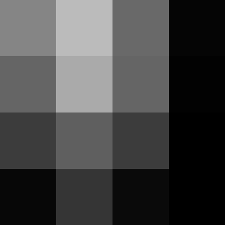 Tamariiiiii's skin