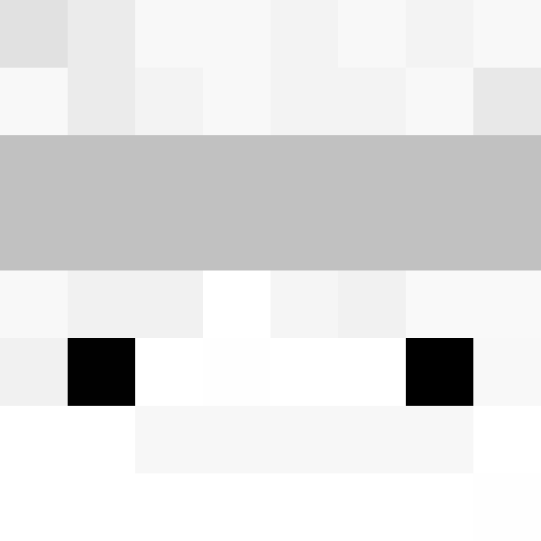 ElectronicSex's skin