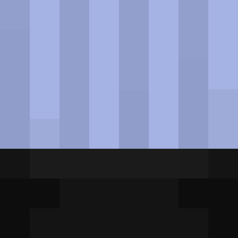 WaboWebi's skin