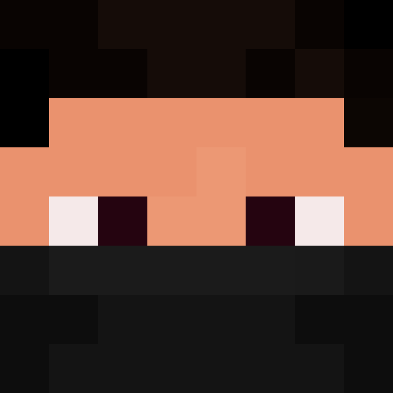 theDevJade's skin