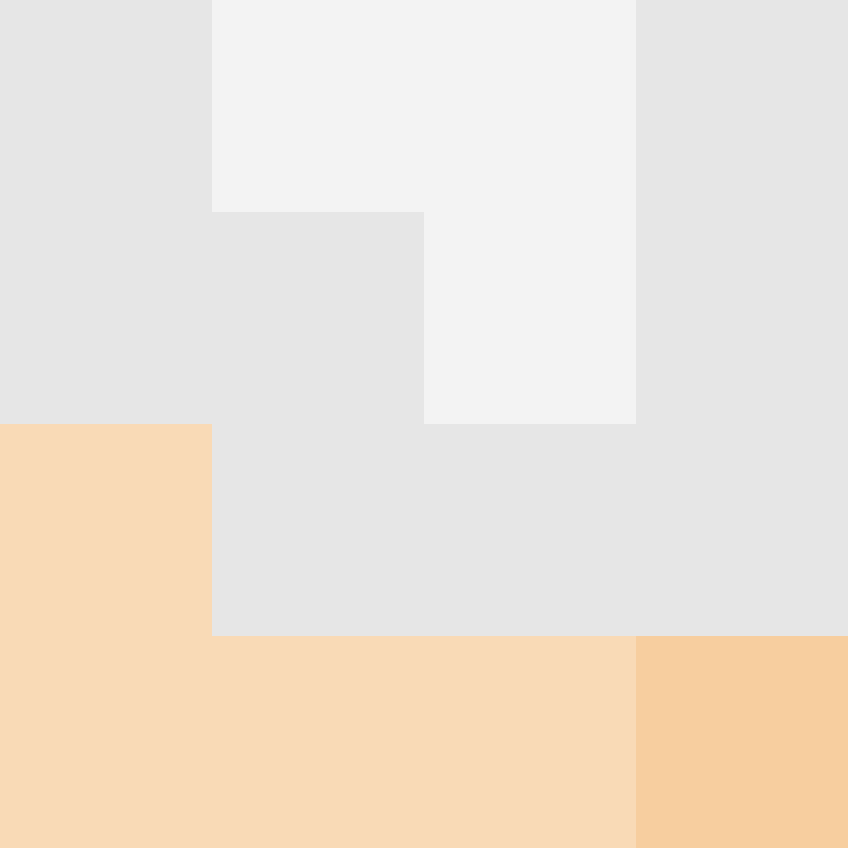 Auntbrix's skin