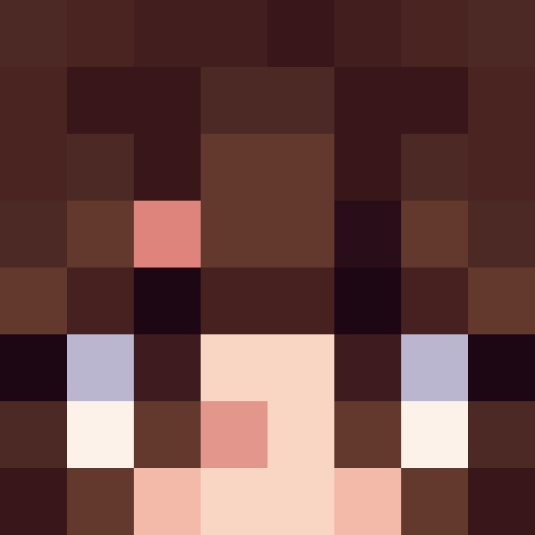 odavidcesar's skin
