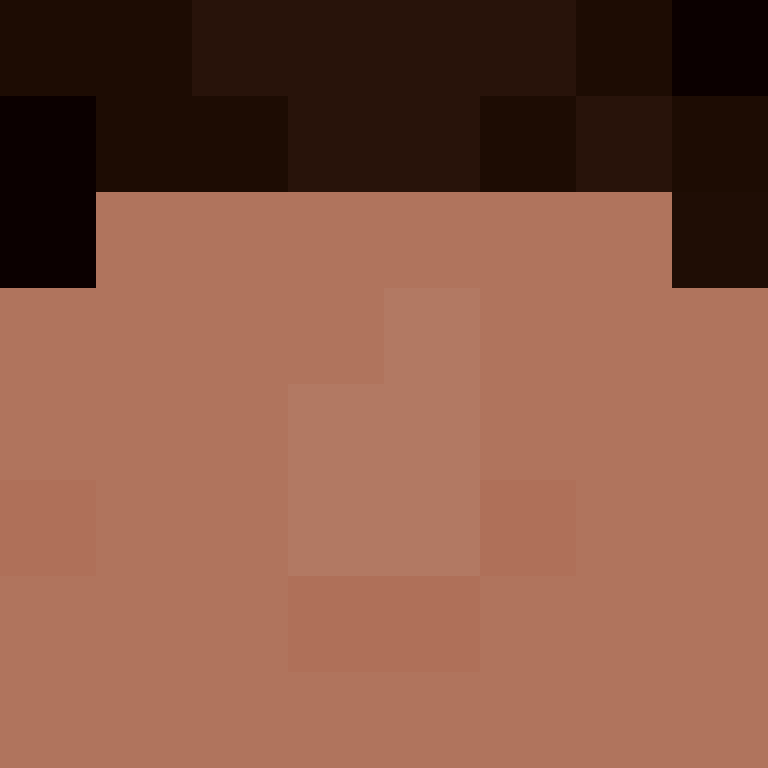 intersecato's skin