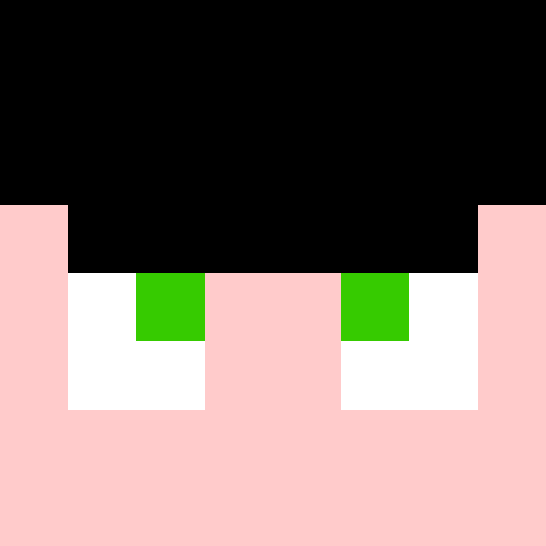 edgyspence's skin