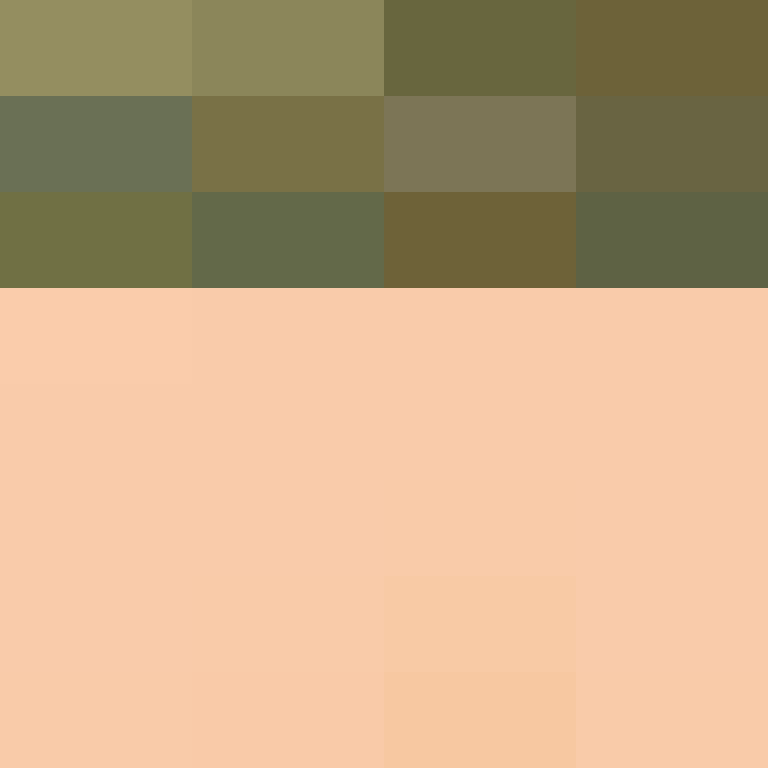 DargiV's skin