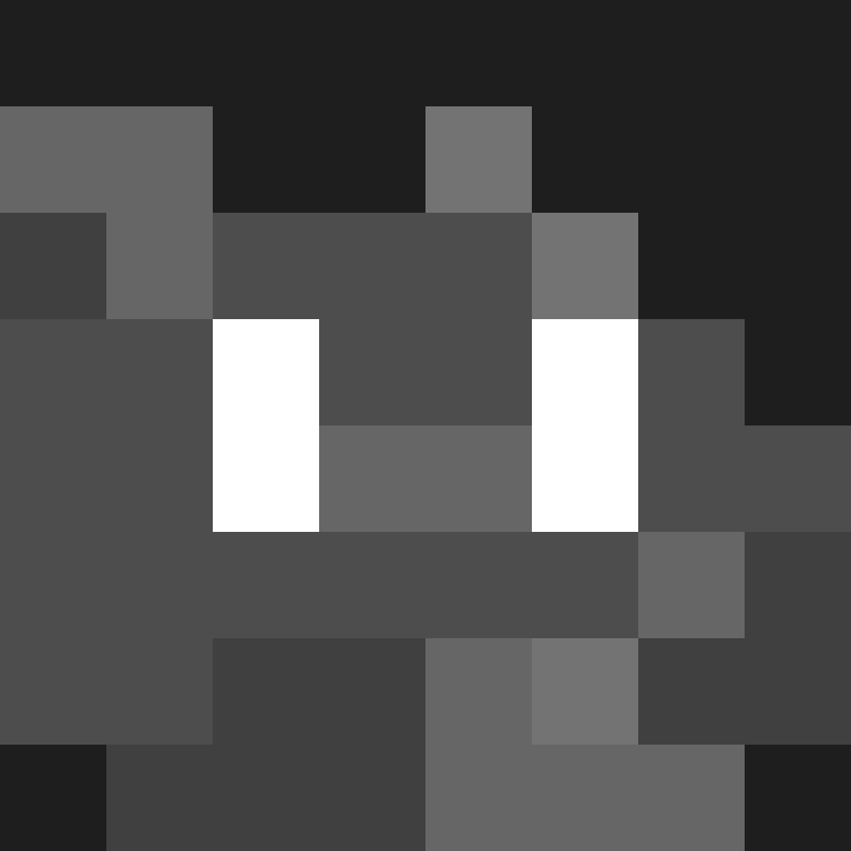 notinventive's skin