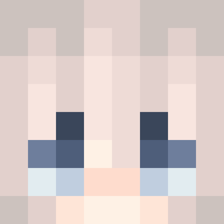 h4yl33's skin
