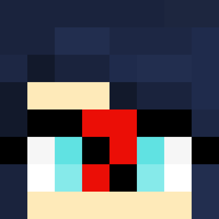 Mine_Skin's skin