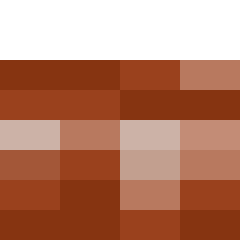 Ichiinn's skin
