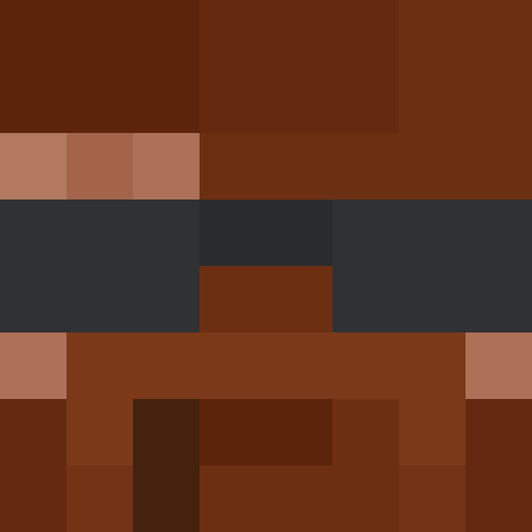 LoxdingYT's skin