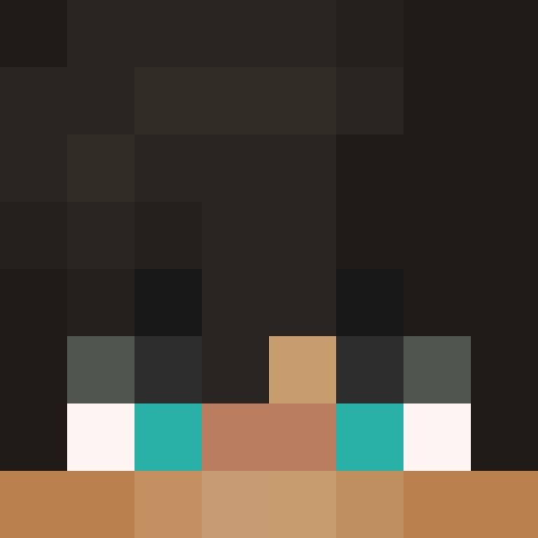 spacecadet18's skin