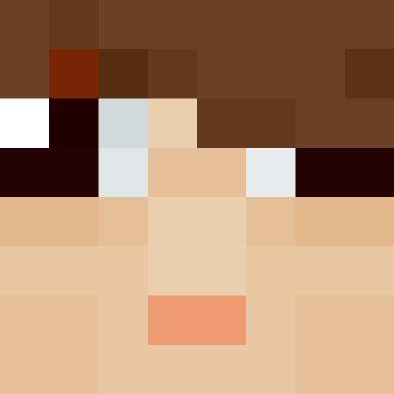 0TickDelay's skin