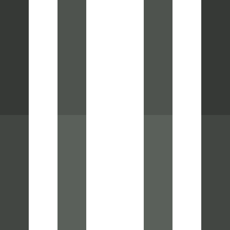 PlsPullMe's skin