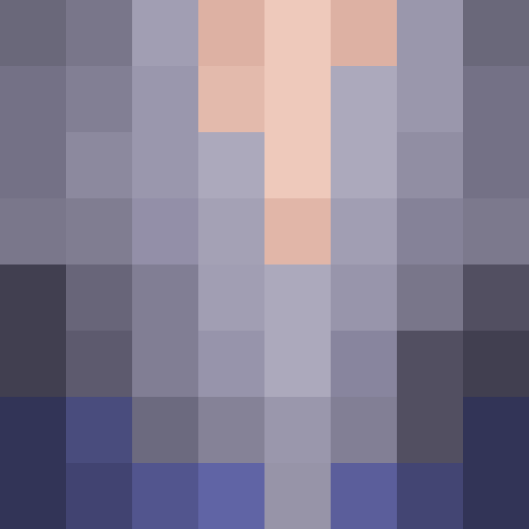 GR1ZZLY180's skin