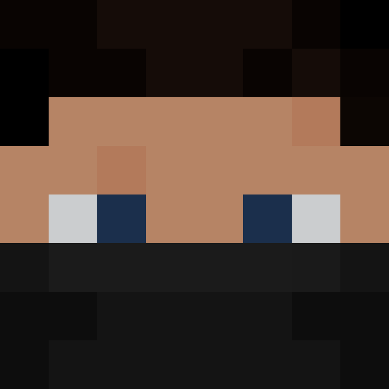 ignwilfretlover's skin