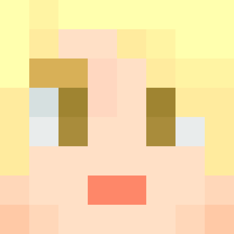 GoldenAppleGHG's skin