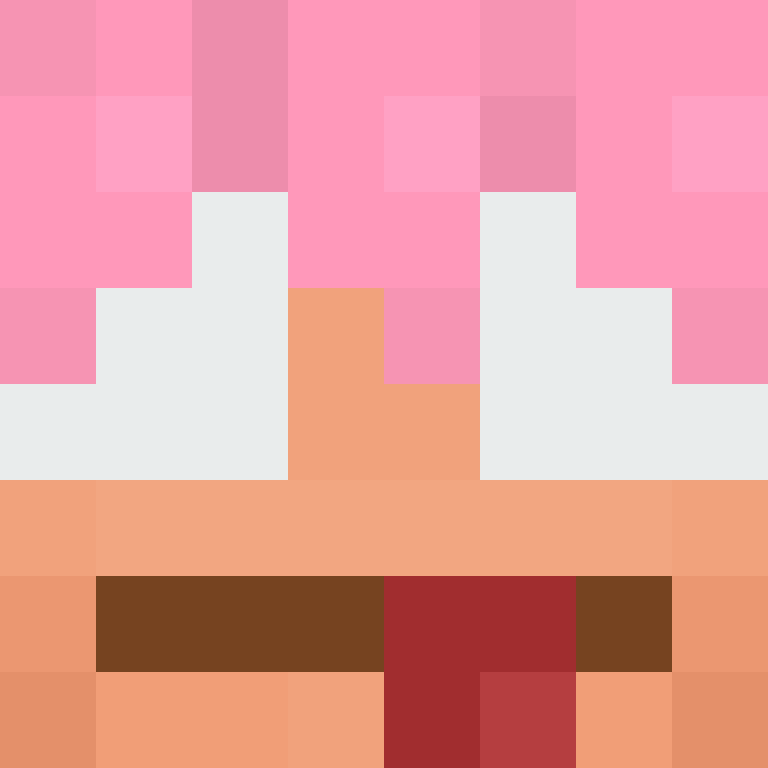 MacBookProM2's skin
